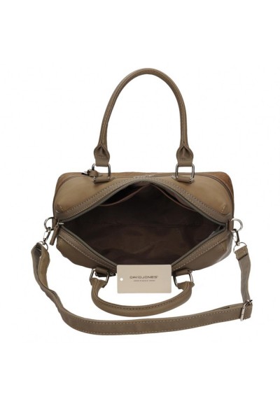 geanta compartimentata