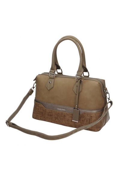 geanta compartimentata