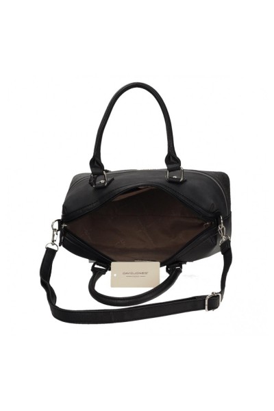 geanta compartimentata