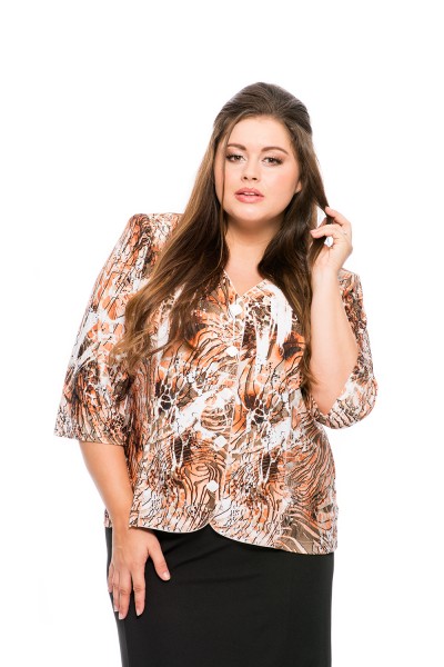 sacouri xxl, blezere elegante, sacouri dama online, sacouri marimi mari