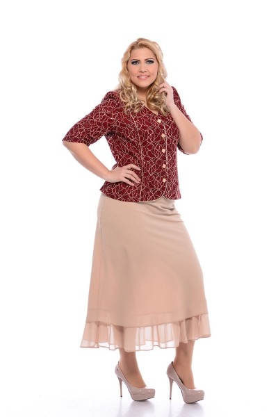 fuste dama, fuste XXL, fuste vara, fusta dreapta, fuste marimi mari, fuste elegante