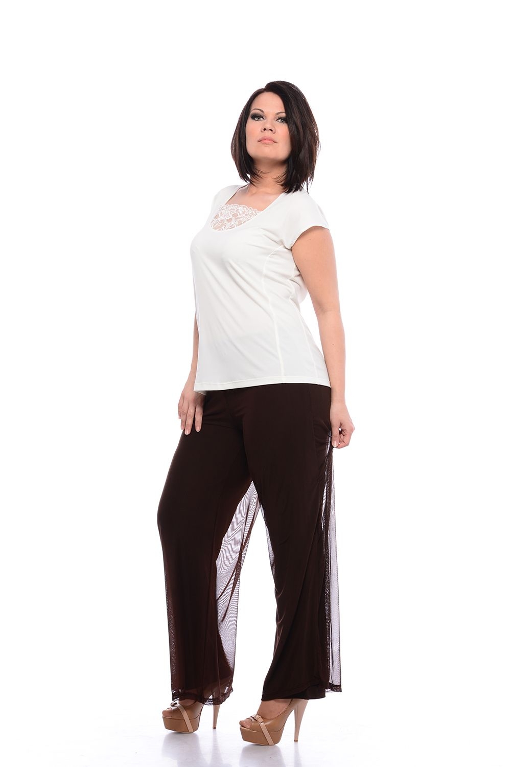 top marime mare, topuri xxl, topuri dama, topuri online